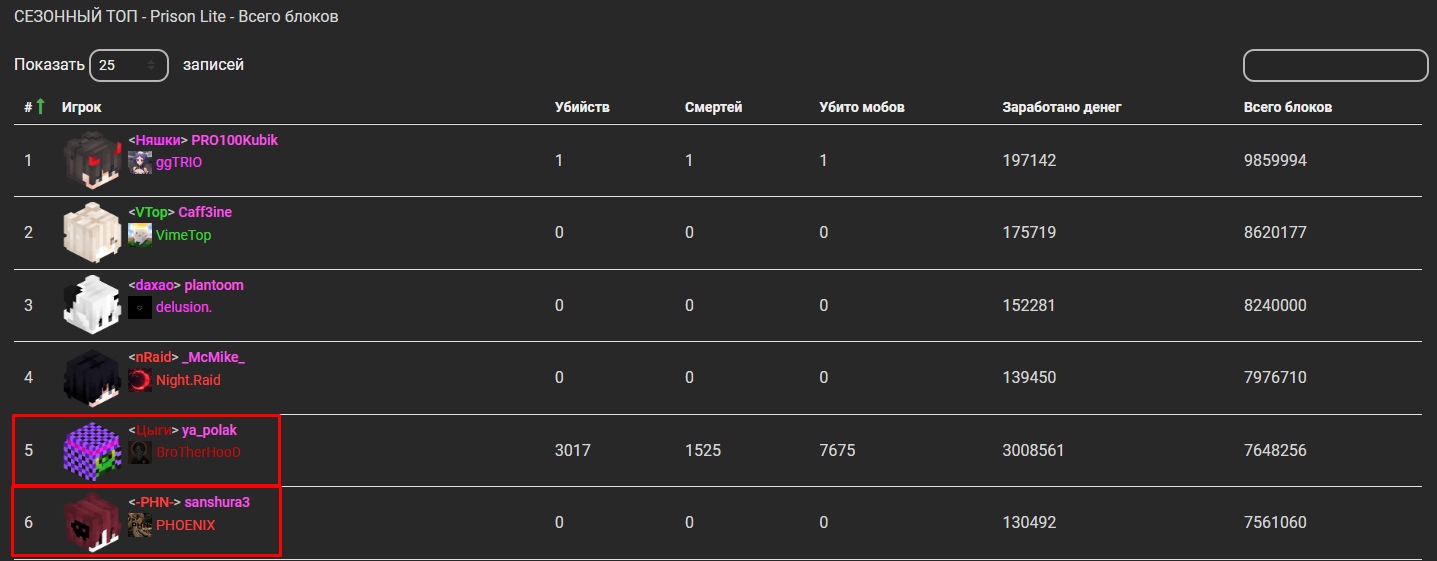 GMMERtNNaOA.jpg?size=1437x561&quality=96