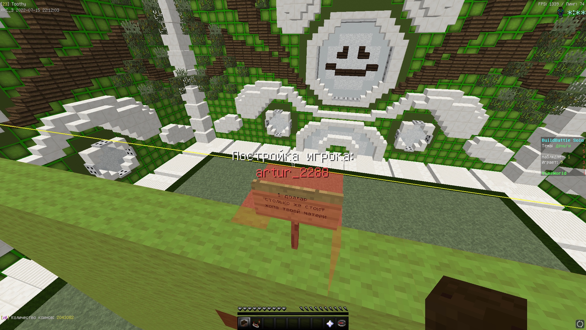 x56ndjTzHyE.jpg?size=1920x1080&quality=9