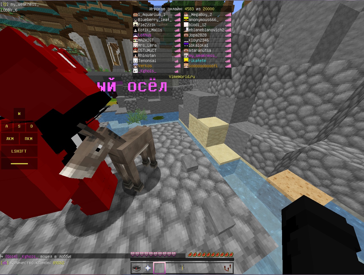 FMjRUj4JrvU.jpg?size=1279x966&quality=96