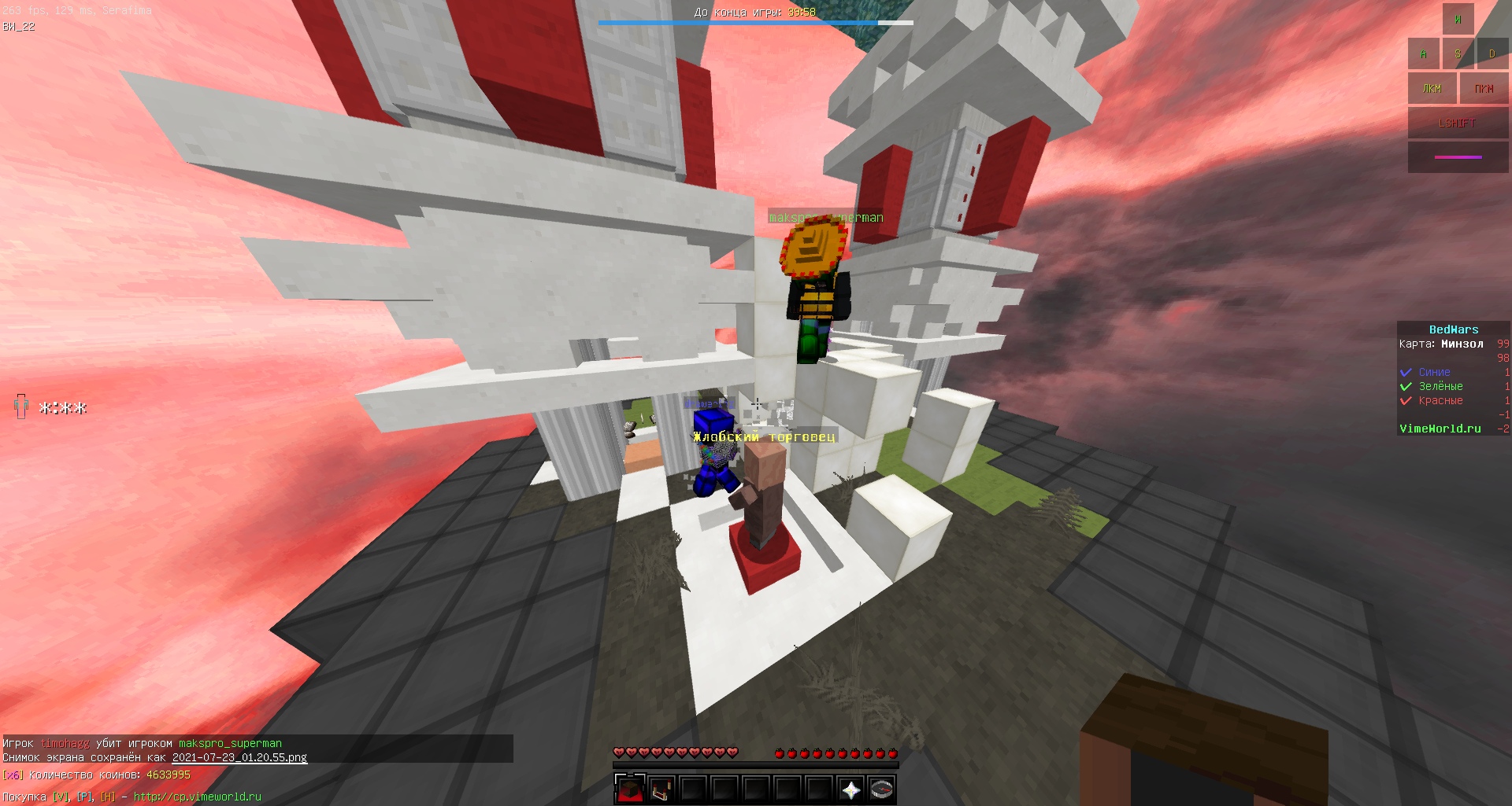 Xvr2iOMok-Q.jpg?size=1920x1025&quality=9