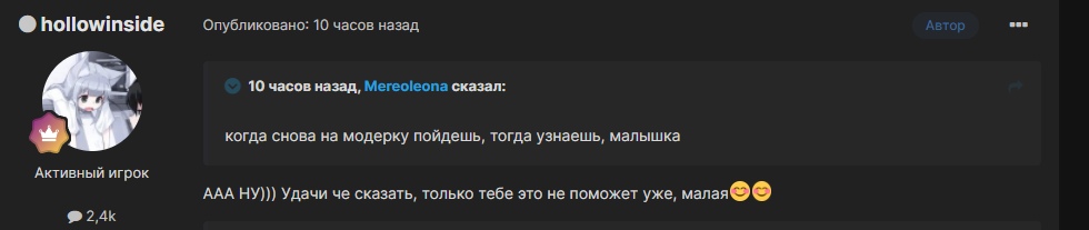 DeN25K6N2kE.jpg?size=980x207&quality=96&