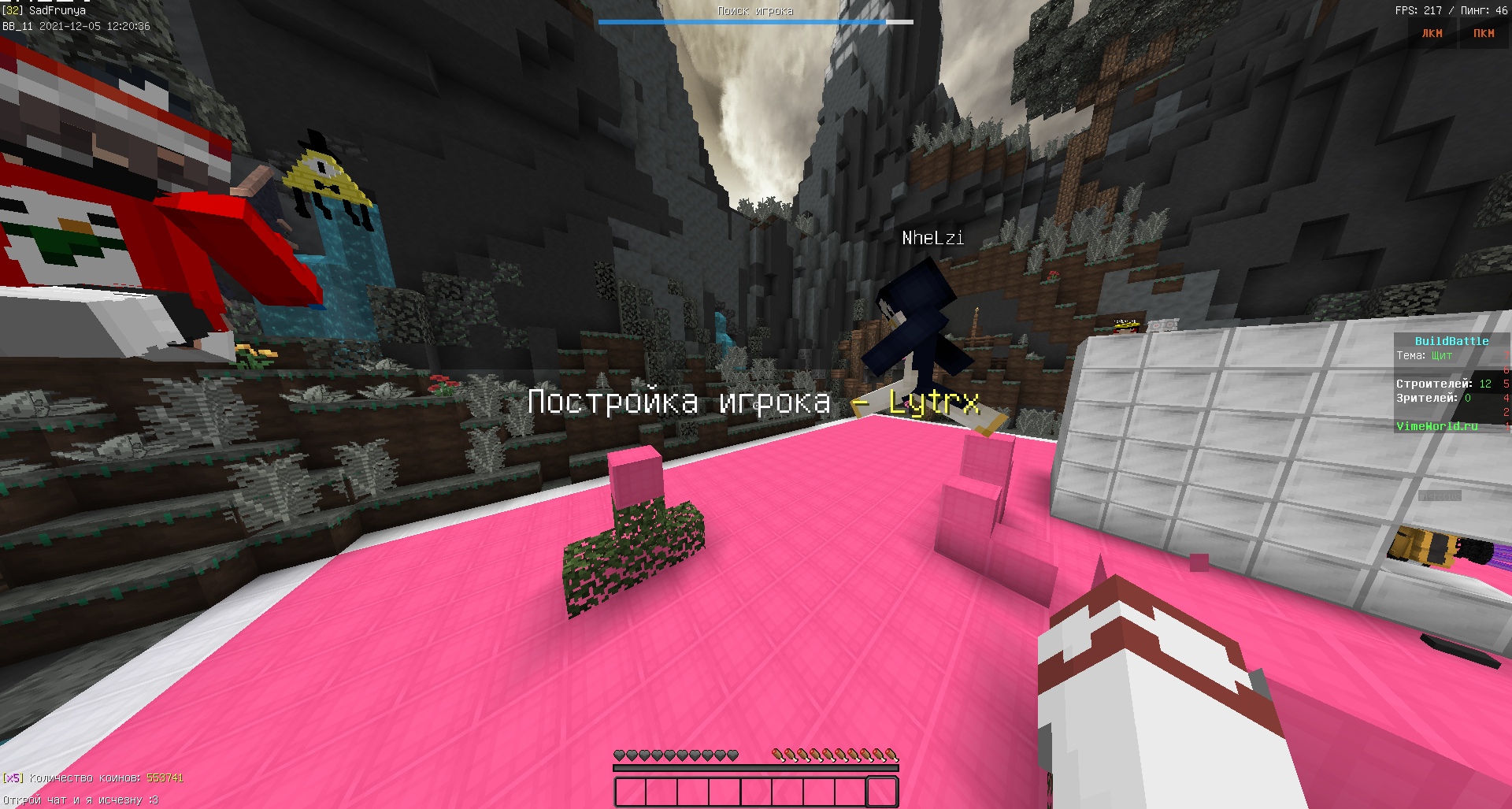 Fzi3aUlY3L4.jpg?size=1920x1027&quality=9