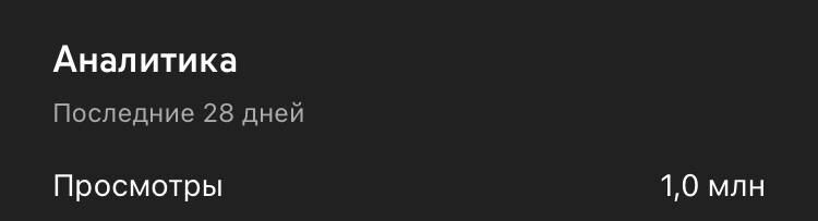 ktQNuw7wrLY.jpg?size=750x203&quality=96&