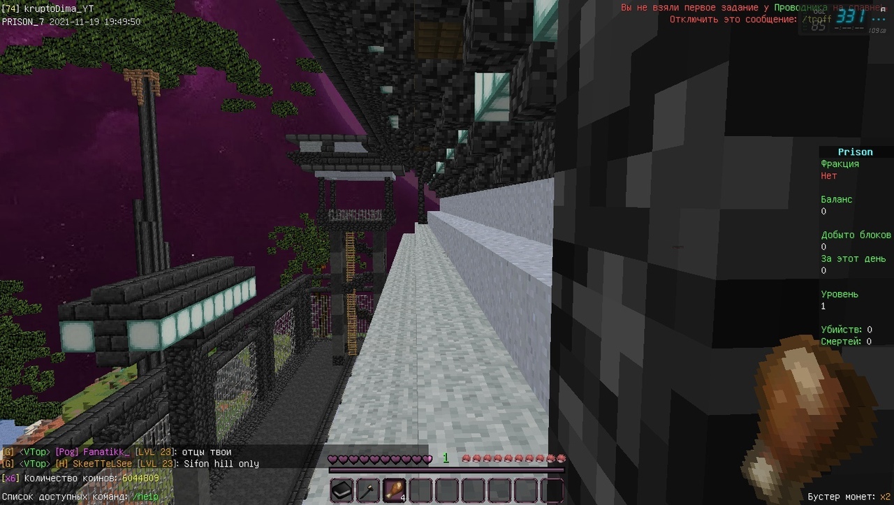 JXwDfouuorw.jpg?size=1280x723&quality=96