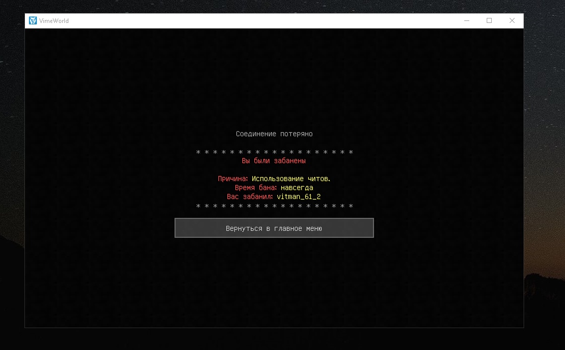 OsYJCyP5oUBcJJiWdW82_0-Ec10uoWFbxjFF8PM-