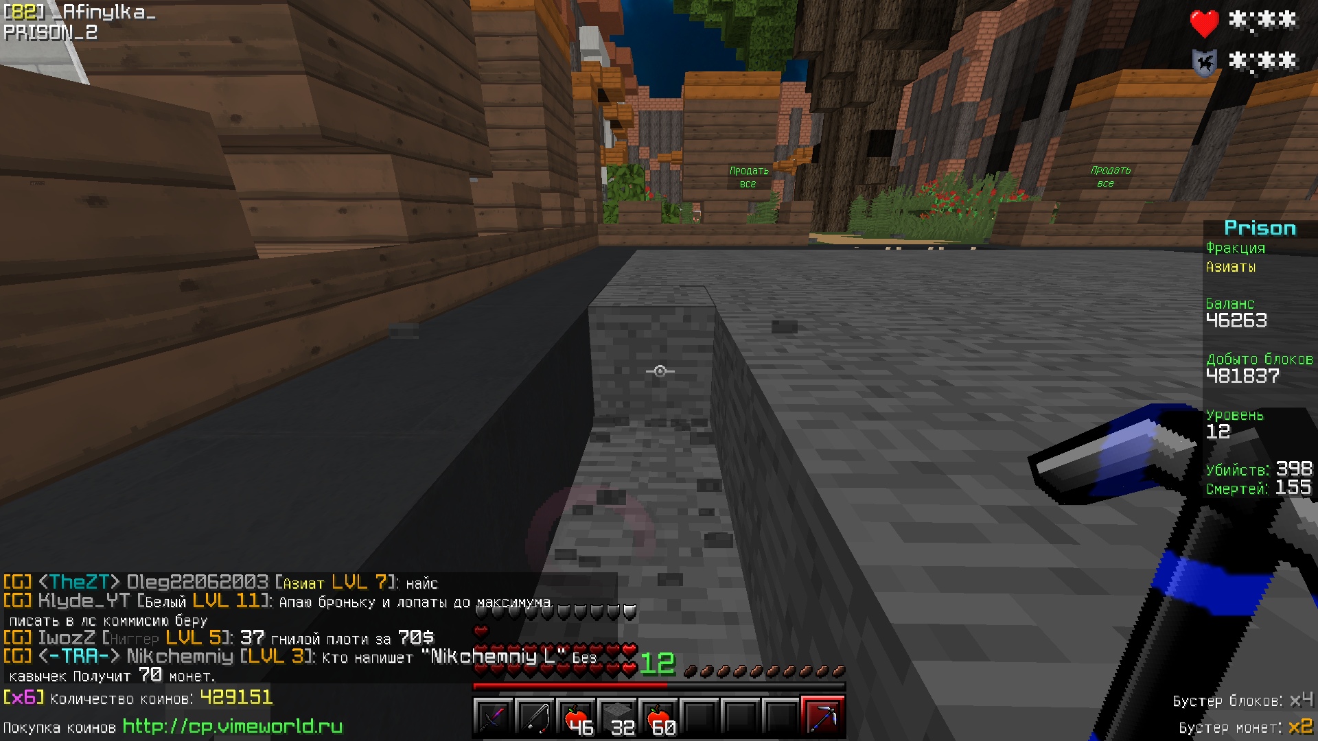 FuiAlw9dHR4.jpg
