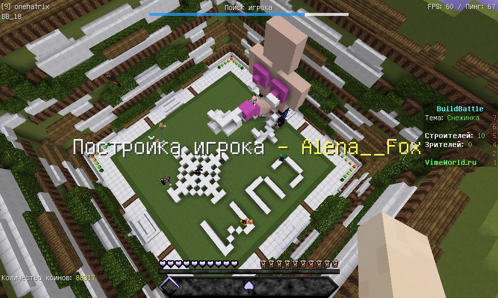 YuhanOVVmlo.jpg?size=1000x600&quality=96