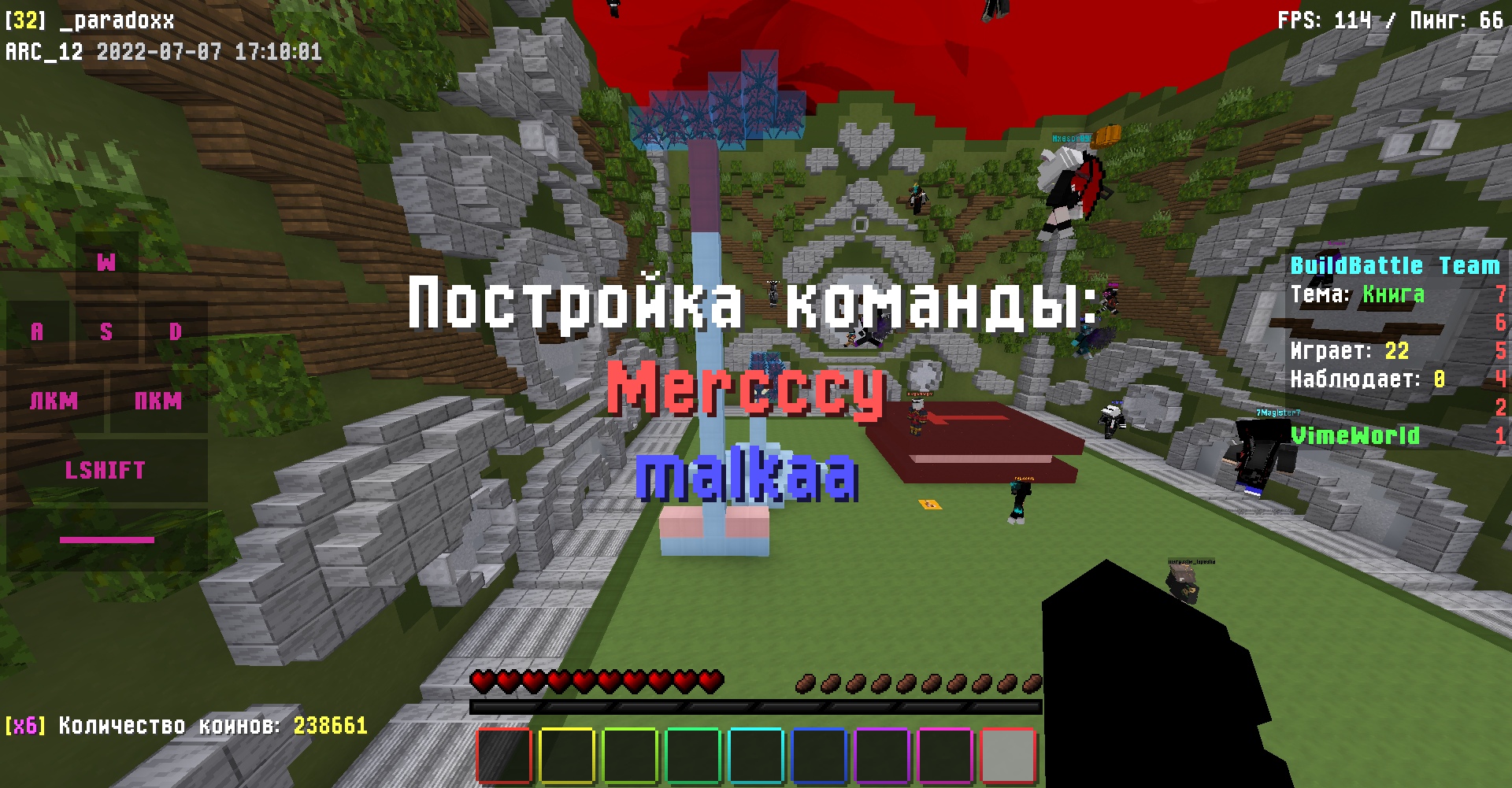 Kp2FZiyMJro.jpg?size=1920x1001&quality=9