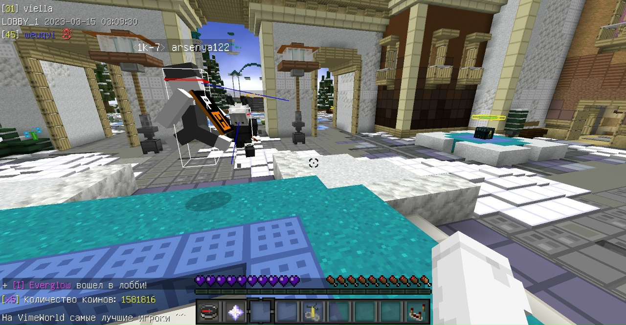 bL6aeCHvFEY.jpg?size=1280x667&quality=96