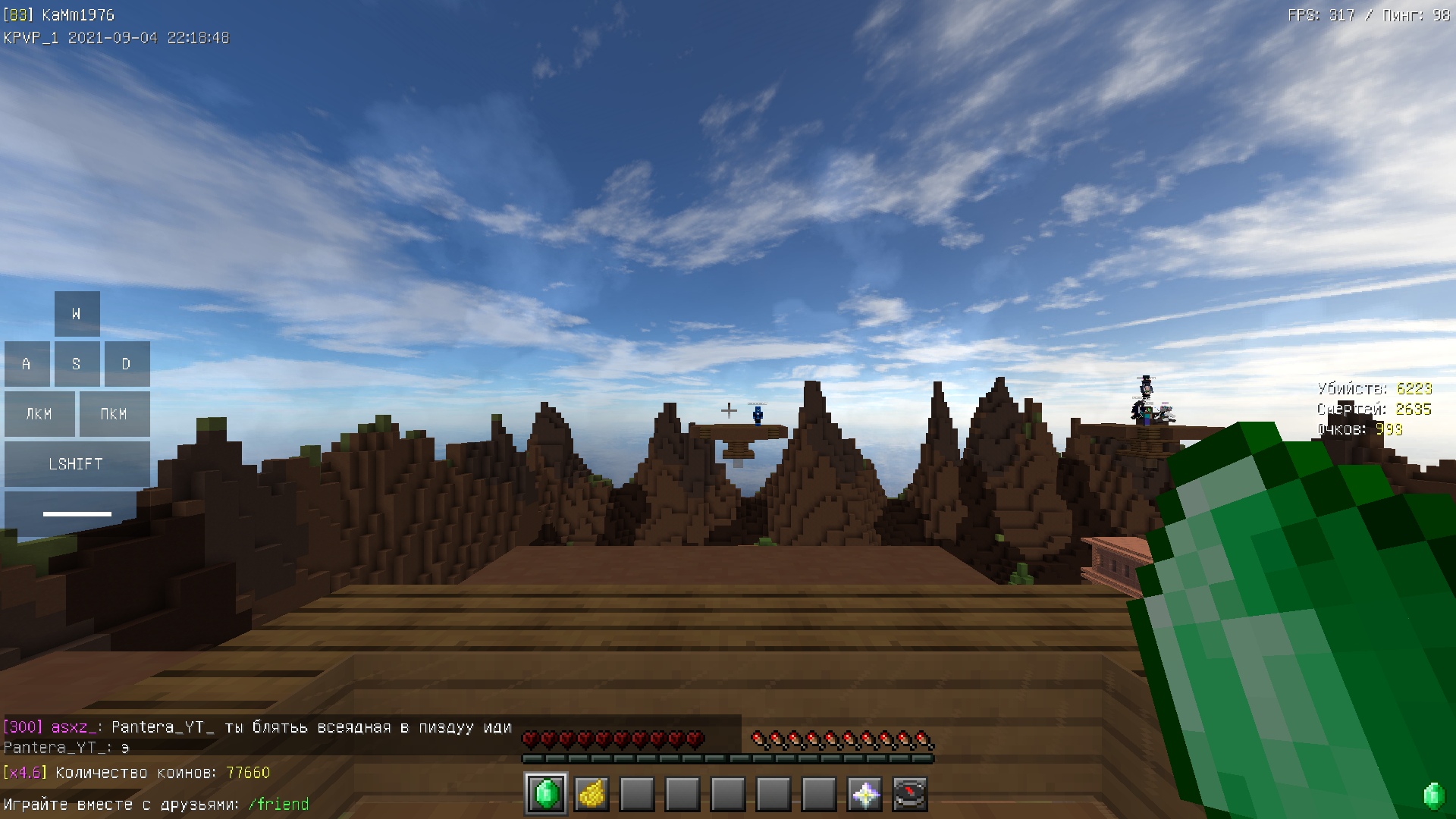 zy2UgSlyr_k.jpg?size=1920x1080&quality=9