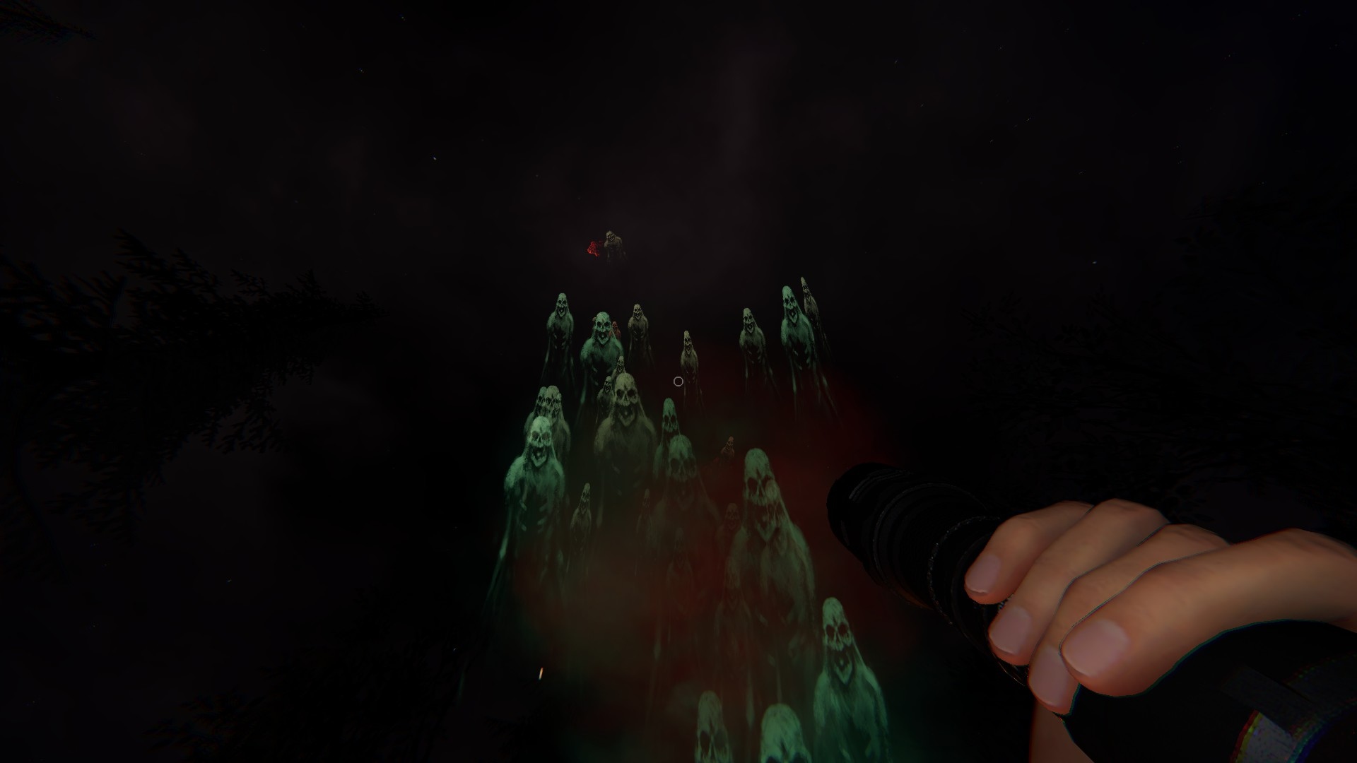 7CEIwUrrXLE.jpg?size=1920x1080&quality=9