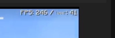 -QQVaAtXU_A.jpg?size=399x134&quality=96&