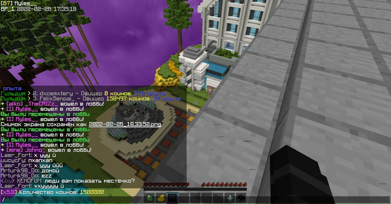 GxlAohnyLQ8.jpg?size=1280x670&quality=96