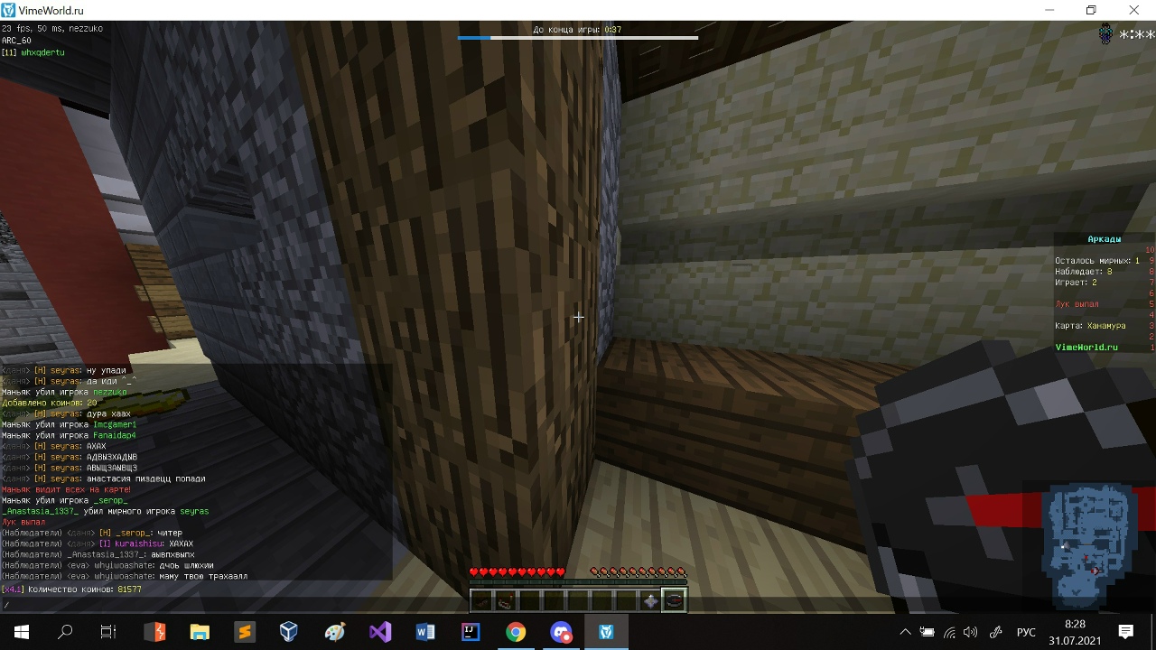 A7qyGlZmQRE.jpg?size=1280x720&quality=96