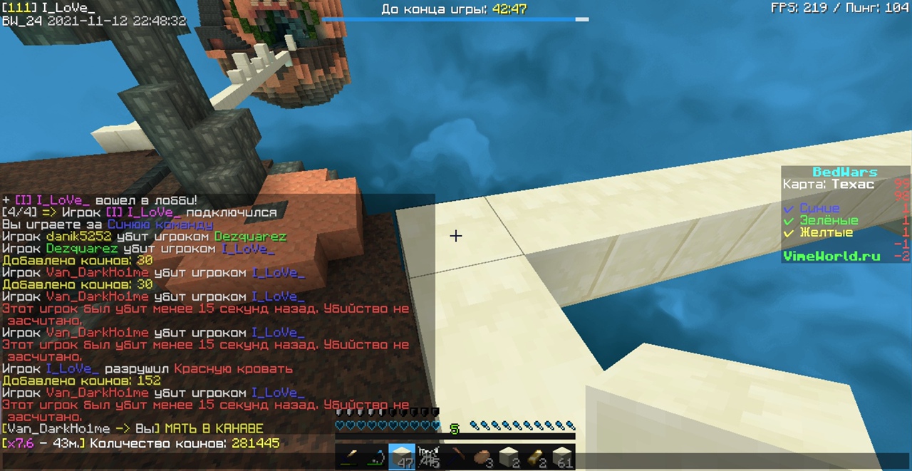 t3v_1xdYhBM.jpg?size=1280x661&quality=96