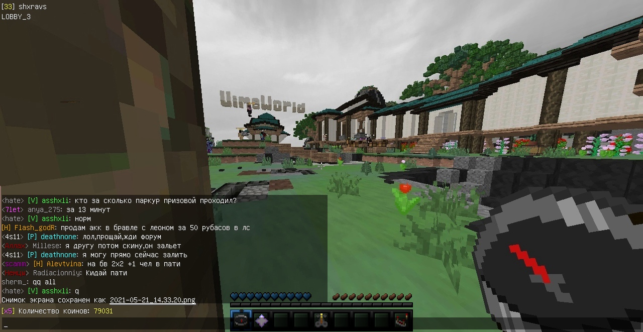 giZyCR3Itx4.jpg?size=1280x661&quality=96