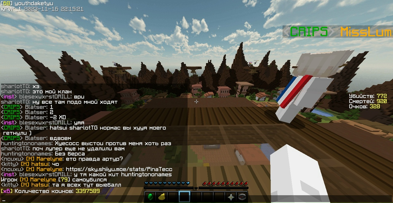 GgG81fn8AvI.jpg?size=1280x661&quality=96