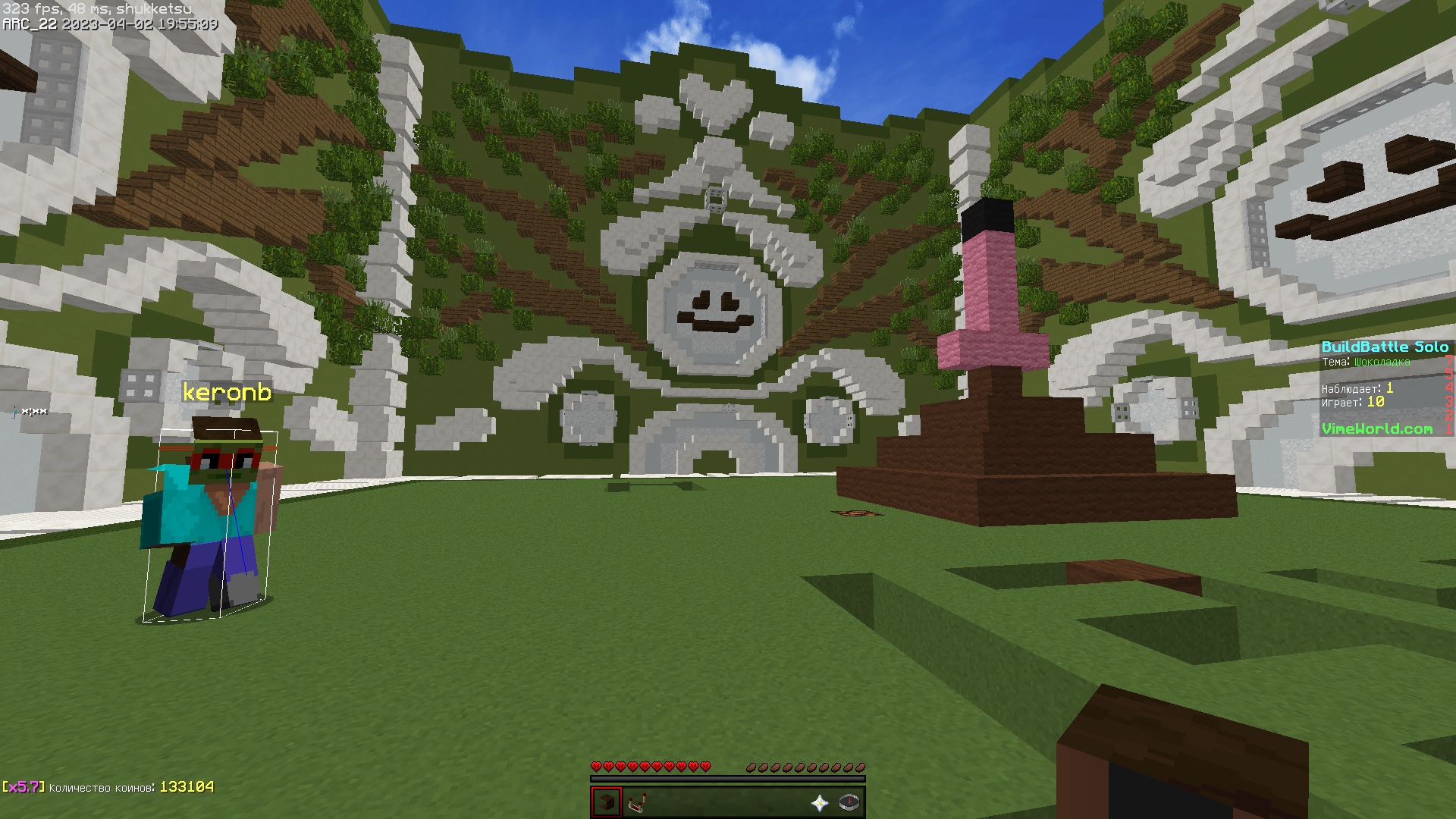 JNdjnfWBK9I.jpg?size=1920x1080&quality=9