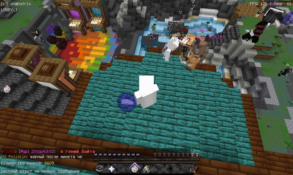 tJprvHV1ItQ.jpg?size=1000x600&quality=96