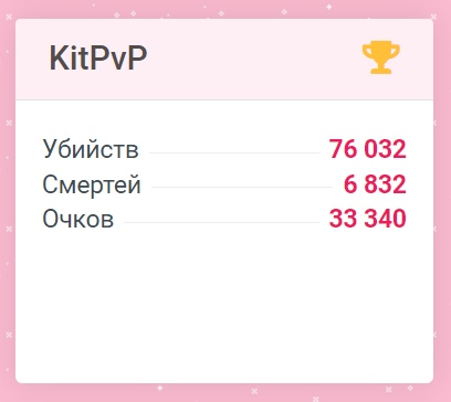 Wn9_y8Gt-cc.jpg?size=408x364&quality=96&