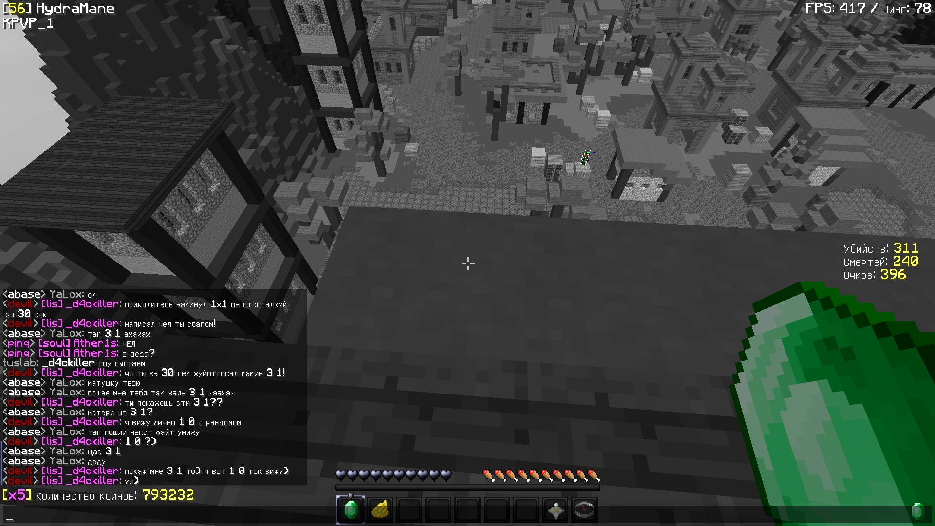 eJUAW6-CvbA.jpg?size=1920x1080&quality=9