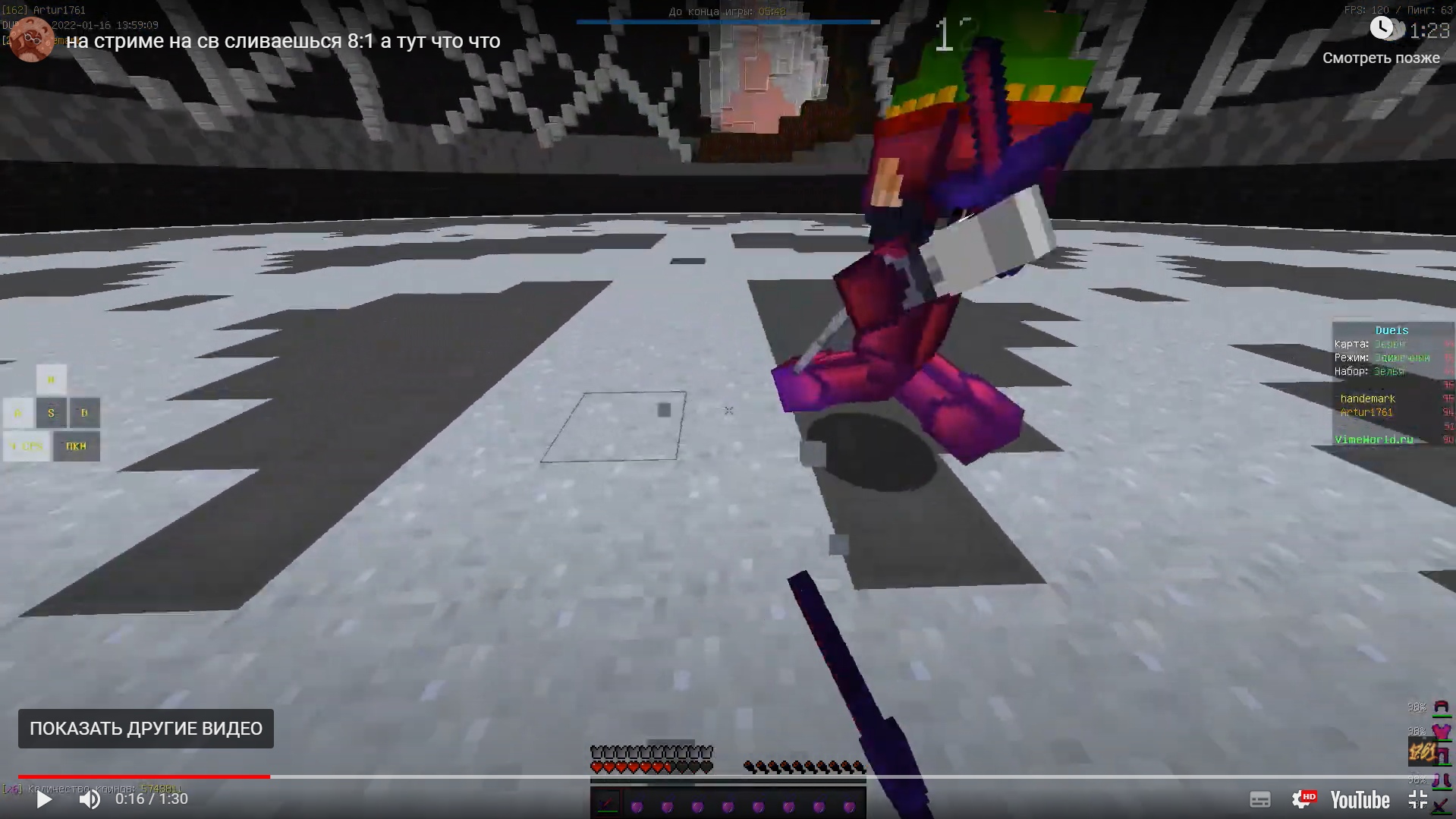 xSpMS-1_L1A.jpg?size=1919x1079&quality=9