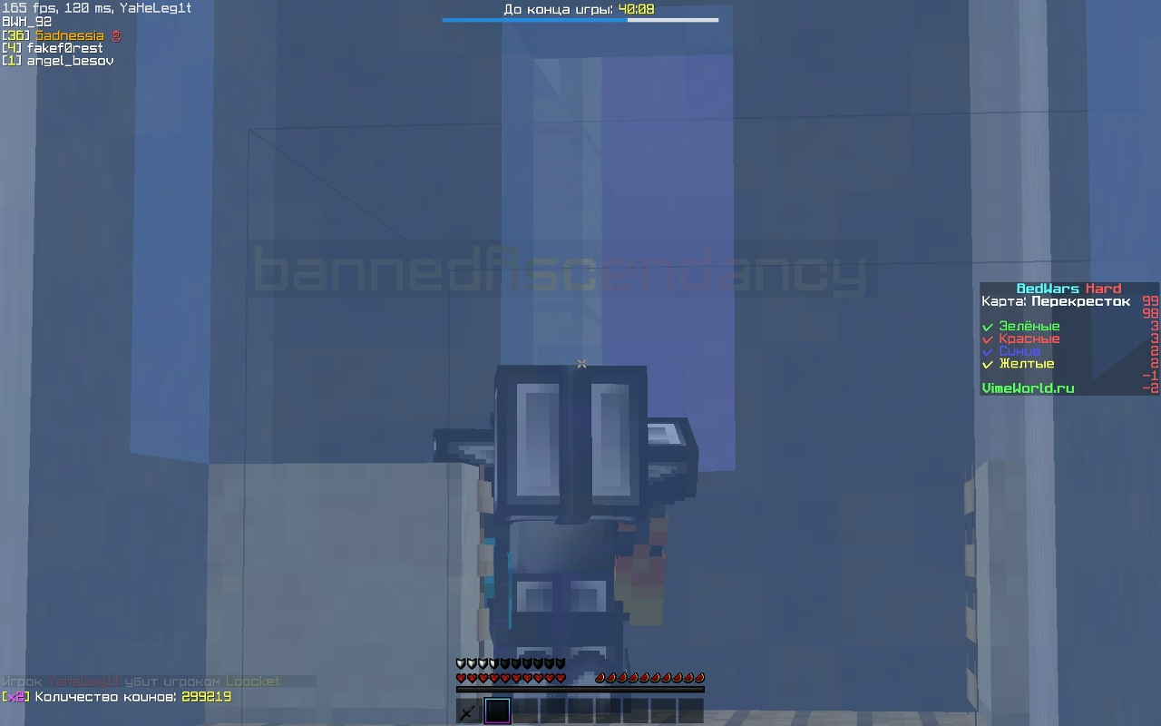 euejOizC7t8.jpg?size=1280x800&quality=96