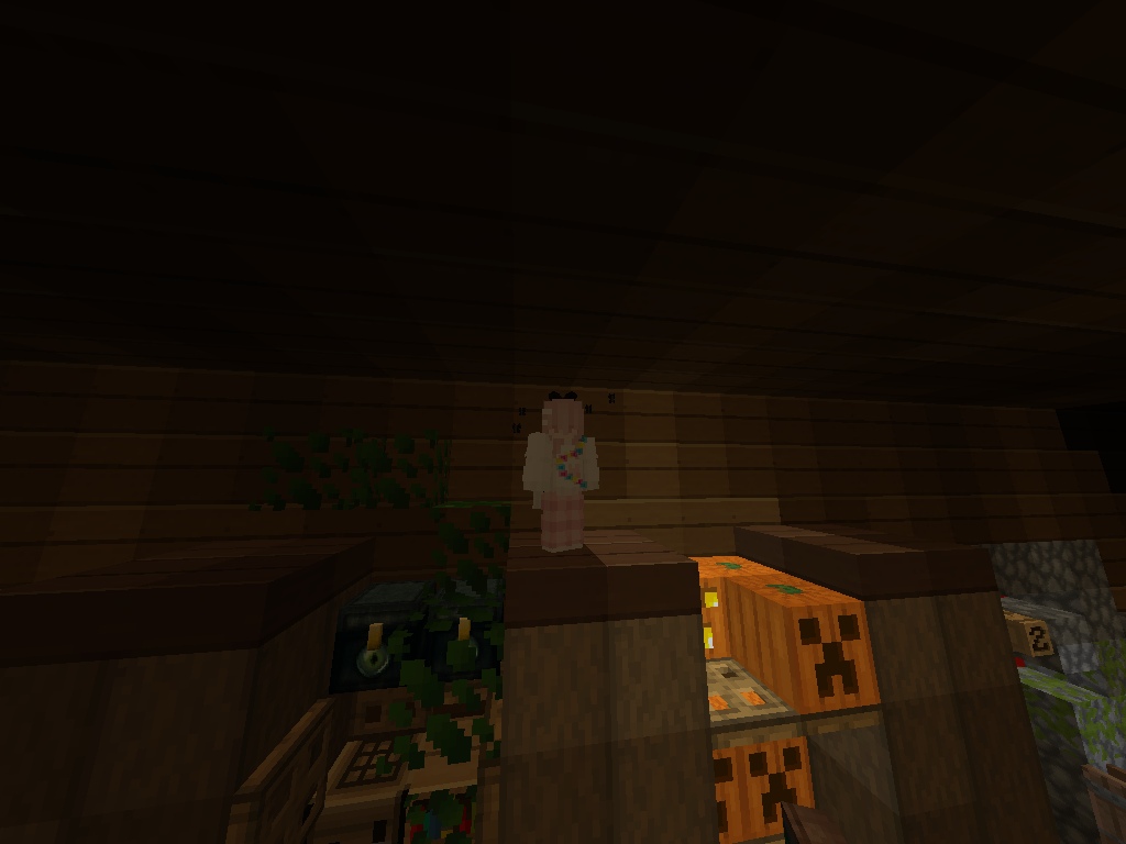 F-J8aNu_YvA.jpg?size=1024x768&quality=96