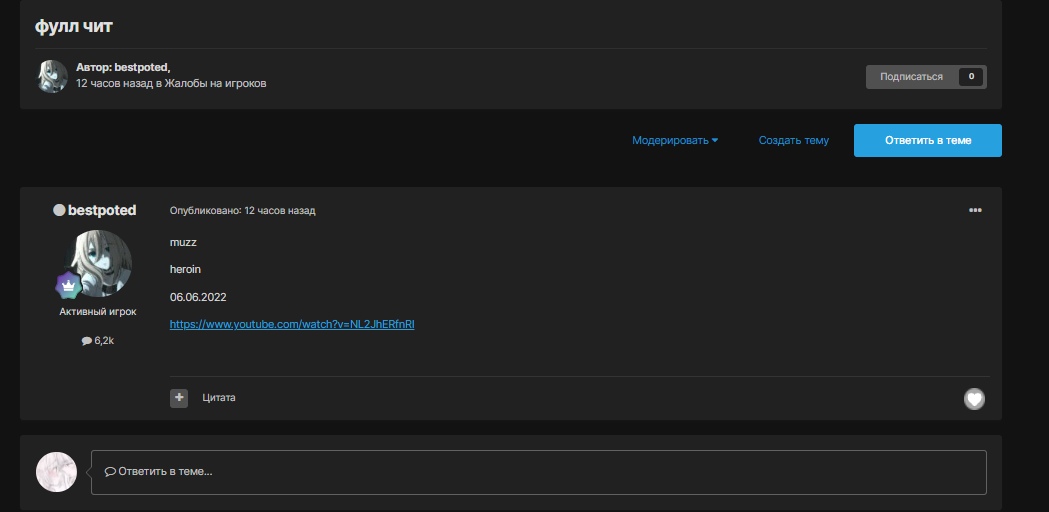 YkRXw526_Rebk45HjxFWRnz4GdJGrmiv3-s8OY_t