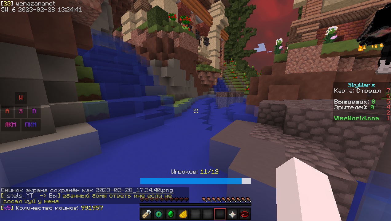 REZJzPIV_Rk.jpg?size=1272x720&quality=96