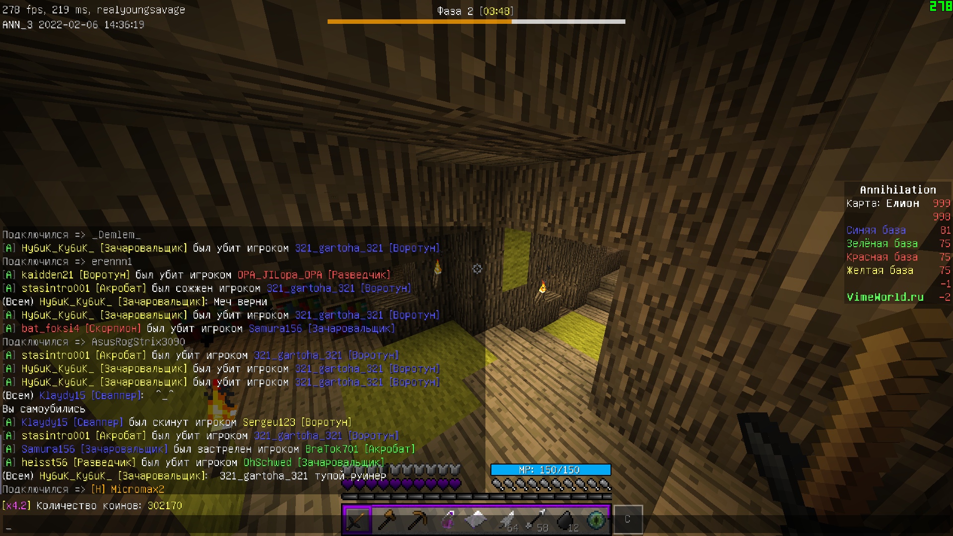 sQDVPmmSX0Q.jpg?size=1920x1080&quality=9