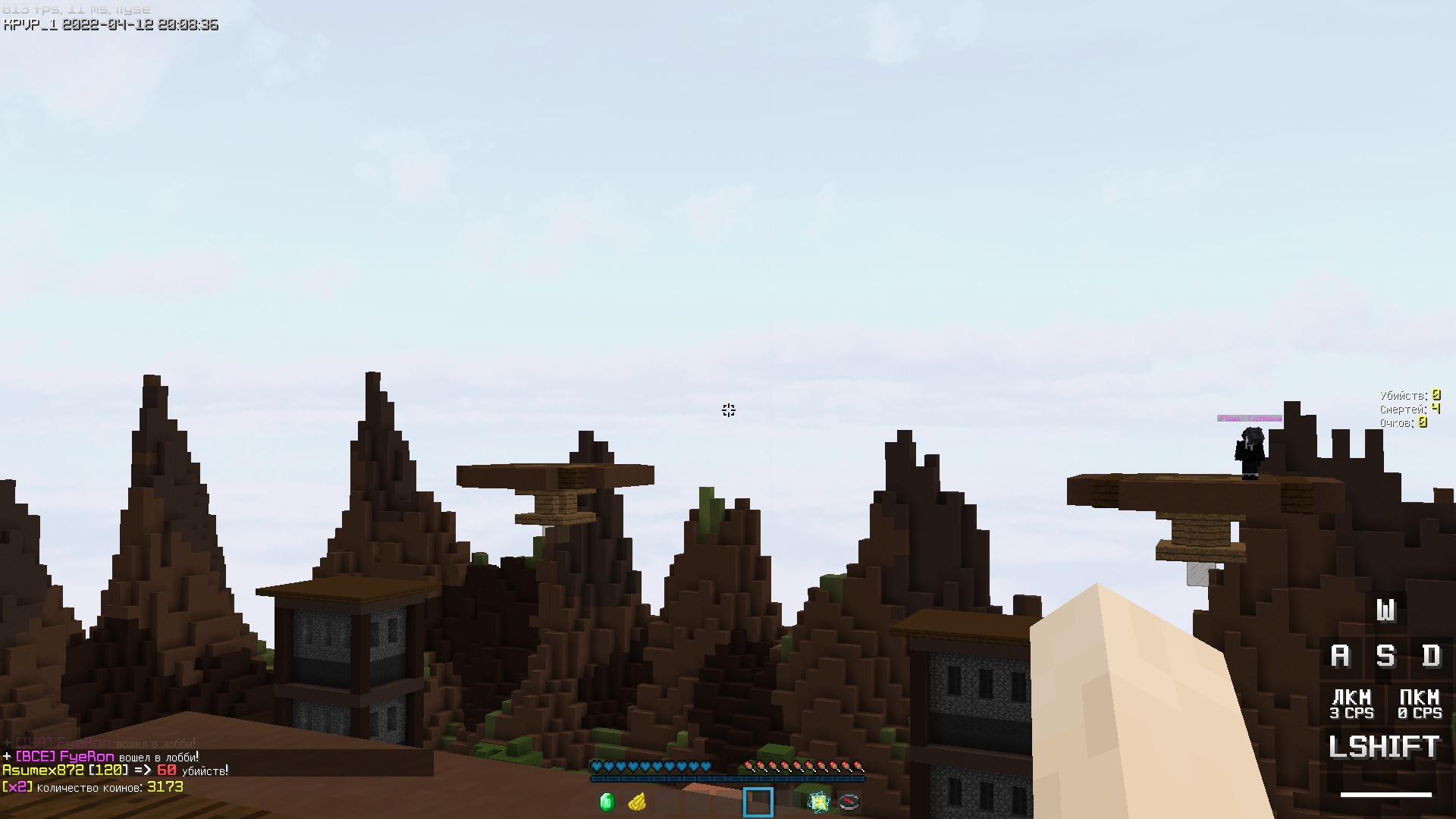 nhZkr8ft54s.jpg?size=1920x1080&quality=9