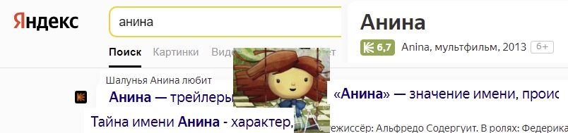 -ZD9XMy_rjU.jpg?size=804x189&quality=96&