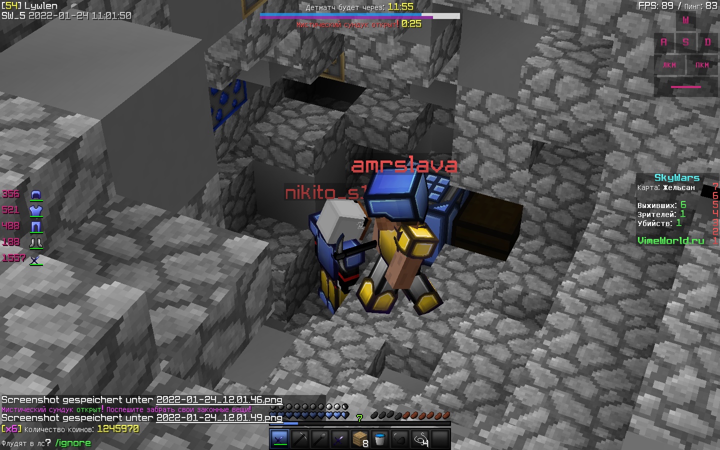 w_a48c2_YYg.jpg?size=1440x900&quality=96