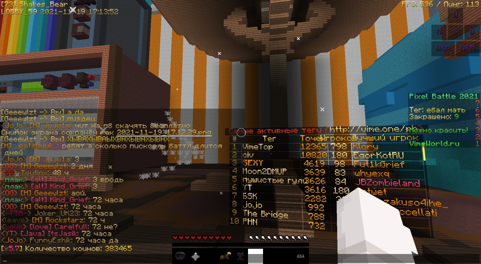 6SfPfPgqrLI.jpg?size=1920x1057&quality=9