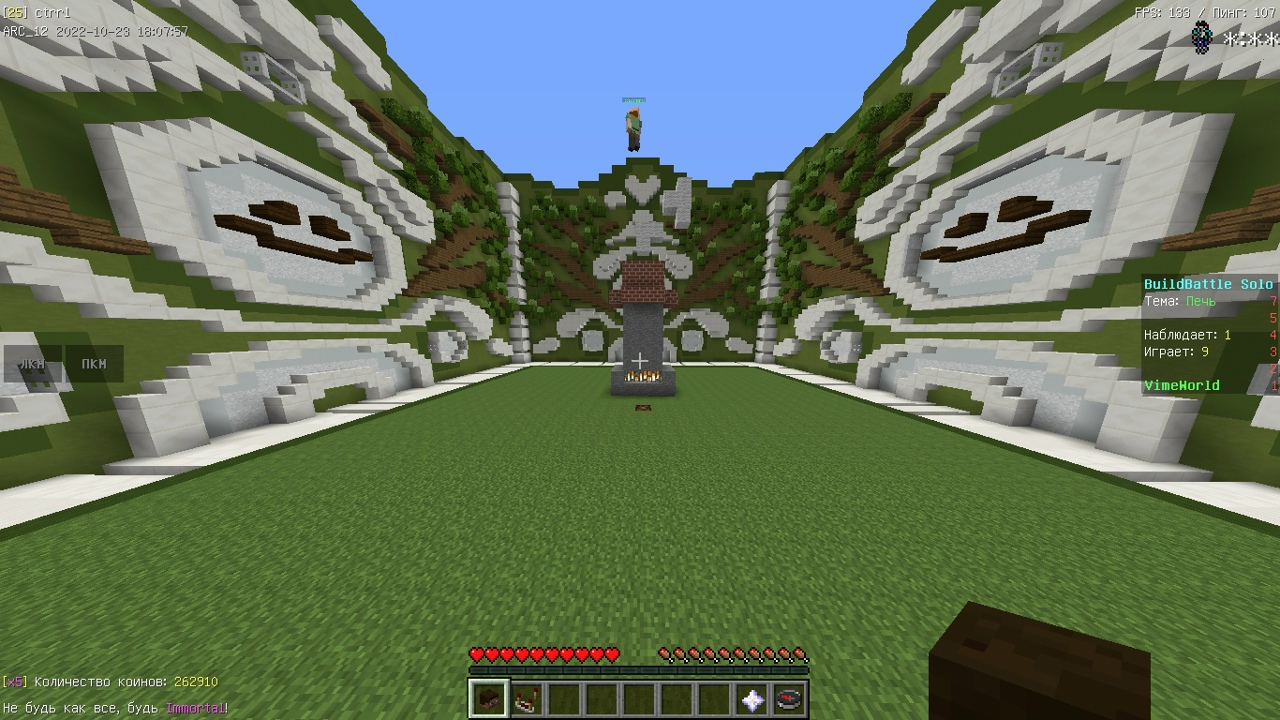 YwOAM42vI6c.jpg?size=1280x720&quality=96