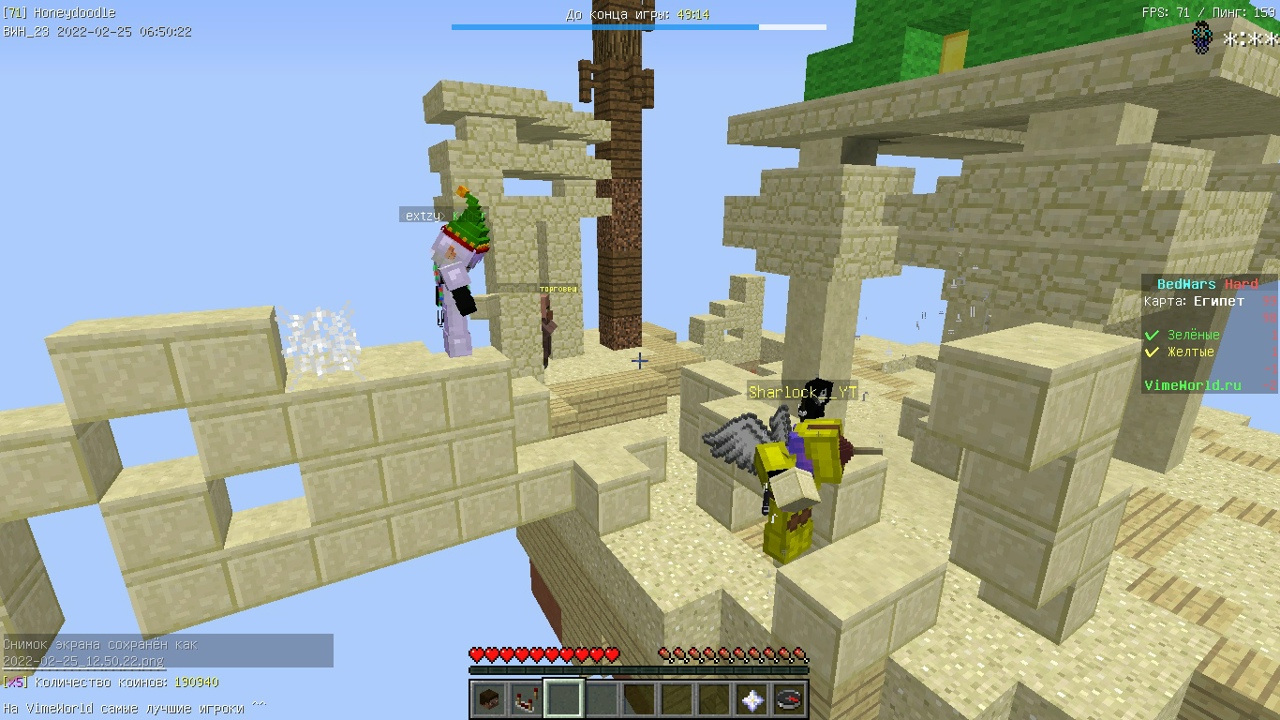 s6-g1NY_5-U.jpg?size=1280x720&quality=96