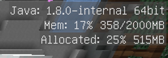 jg9XnsDi_-w.jpg?size=537x186&quality=96&