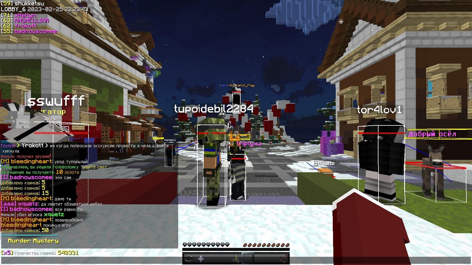 ZsHQJaVhBGw4o1rlK7VERH0W5rvnfSYGFCDNfAjS