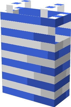 ZQIWulfrw5A.jpg?size=237x355&quality=96&