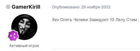 qgMBQUQyQ68.jpg?size=483x177&quality=96&