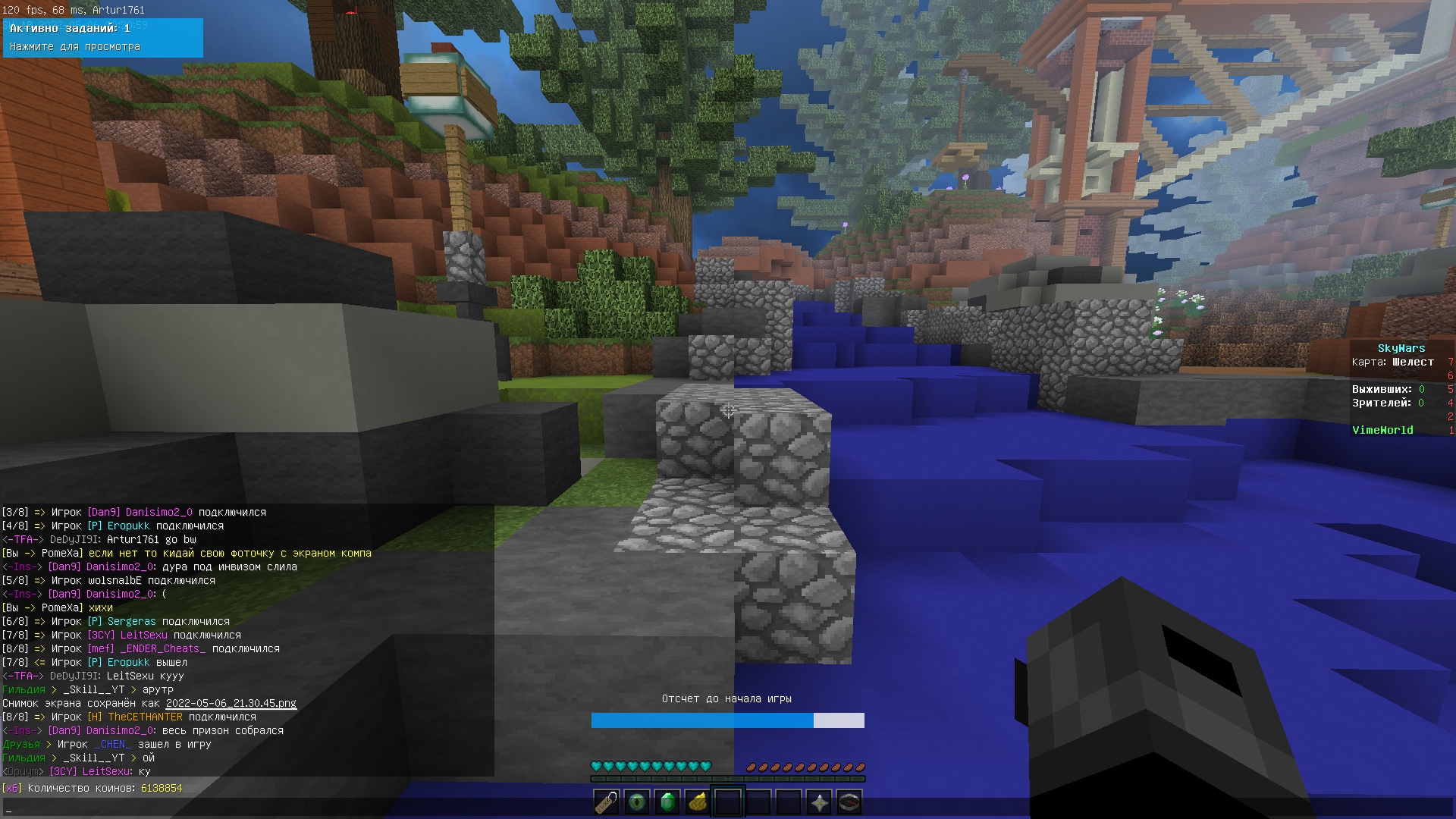 CidOaEeLCxvqituetOXd7mGRE8V2jMVFG8Y7Ughd