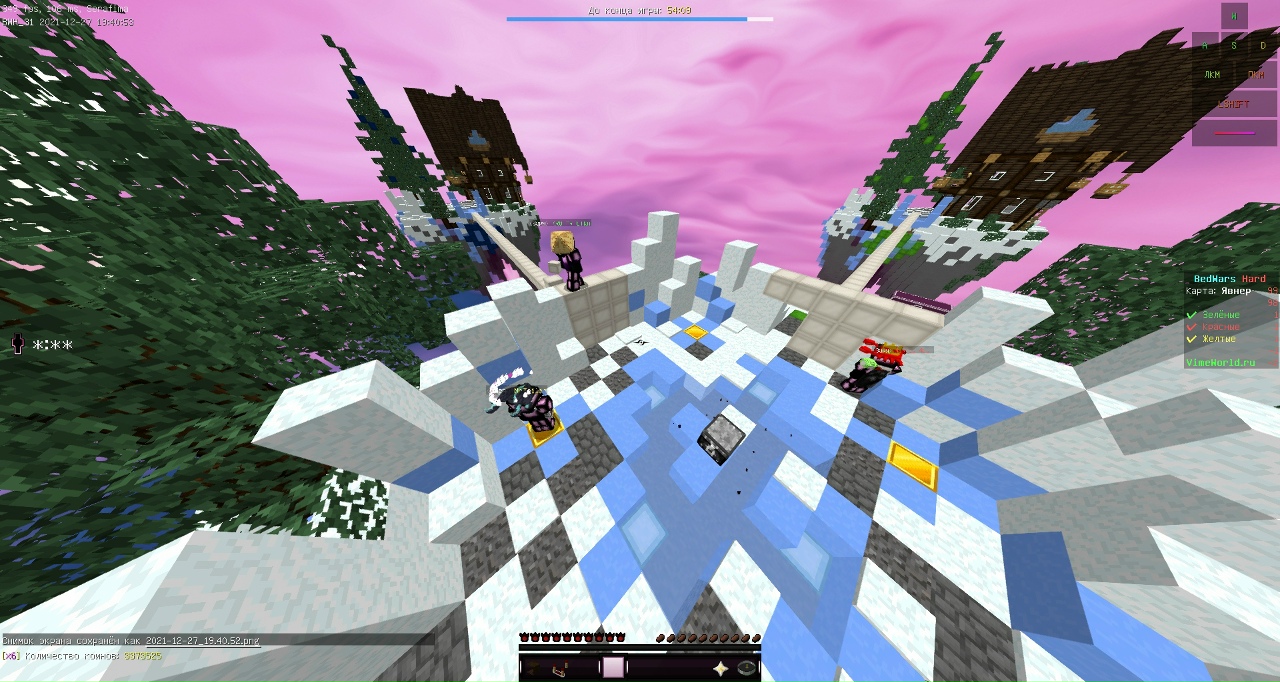 -iMGqlGUtAU.jpg?size=1280x683&quality=96