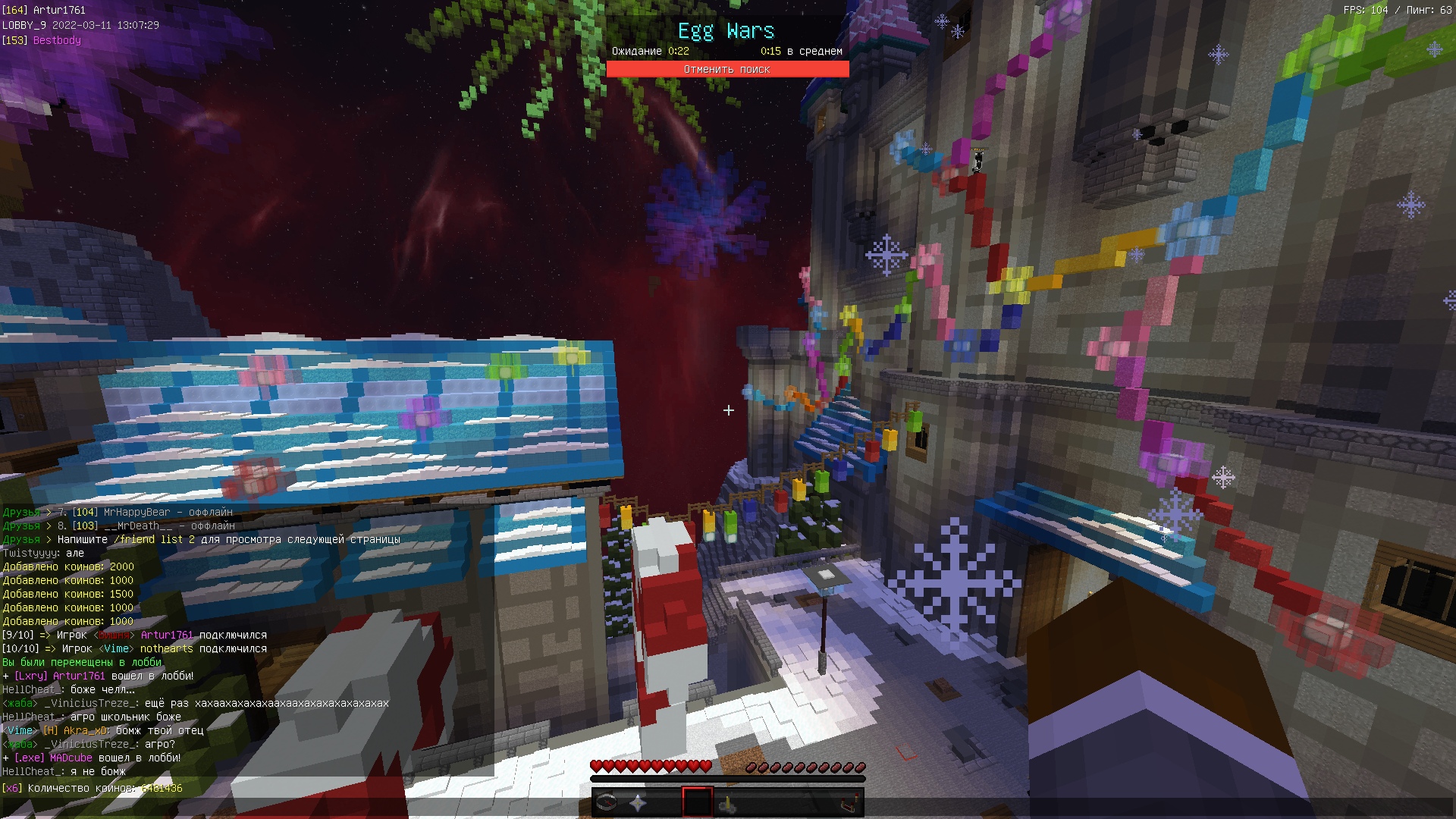 qy40B76AelU.jpg?size=1920x1080&quality=9