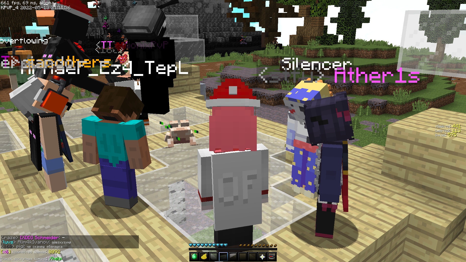 72yt8YmWha7LcxfL_o9TQ7PUYkKSsQ5RjBHE1bPp