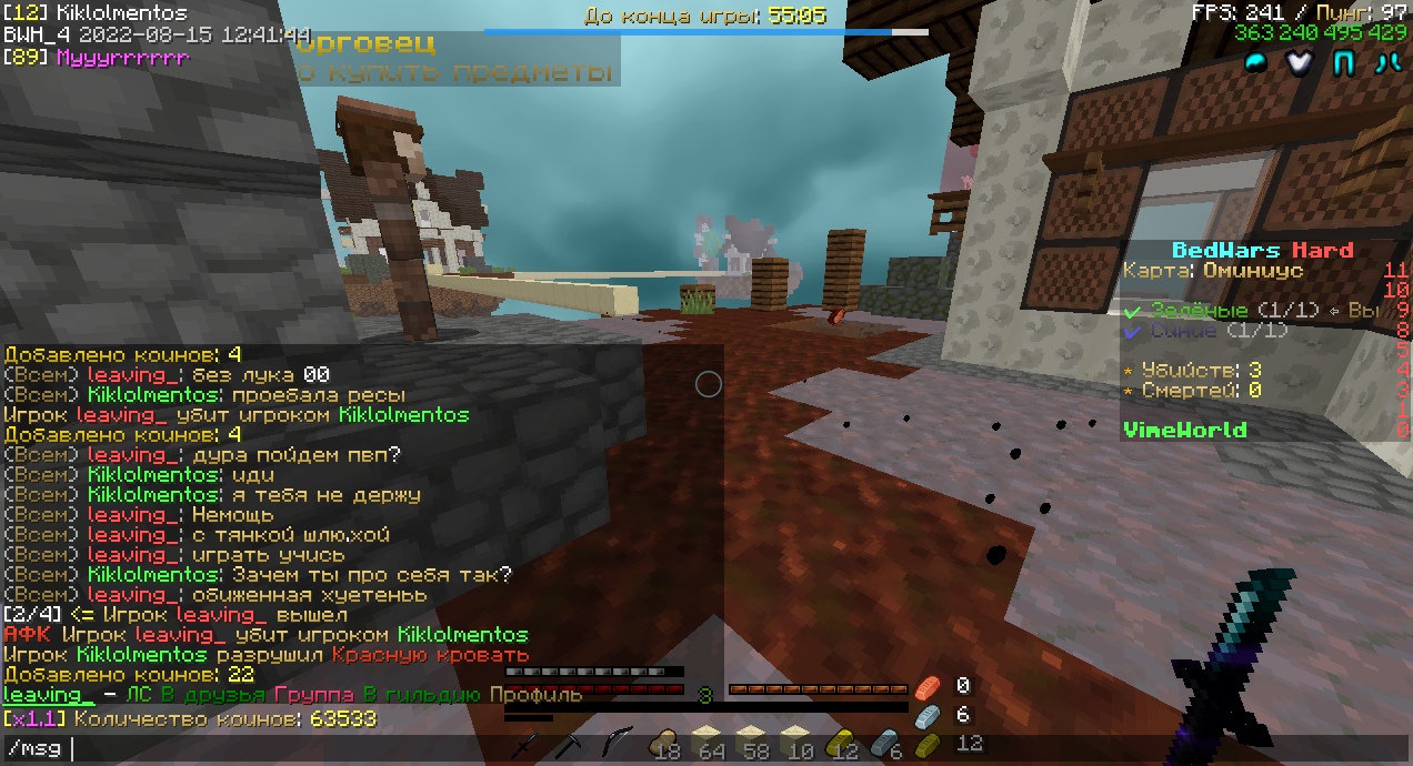 FHyYbkPR-BI.jpg?size=1272x690&quality=96