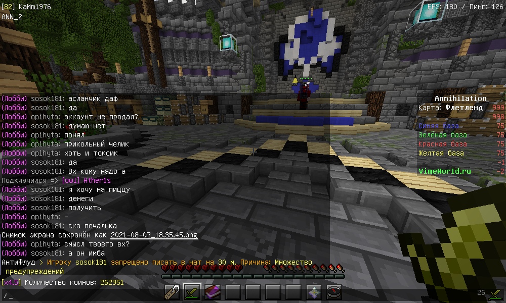 BLCwu276tJs.jpg?size=1000x600&quality=96