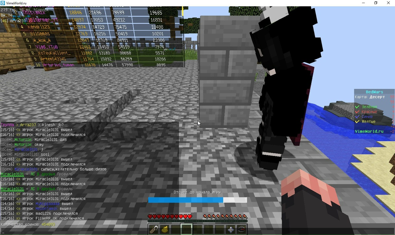 K_rzNVNQi9M.jpg?size=1280x764&quality=96