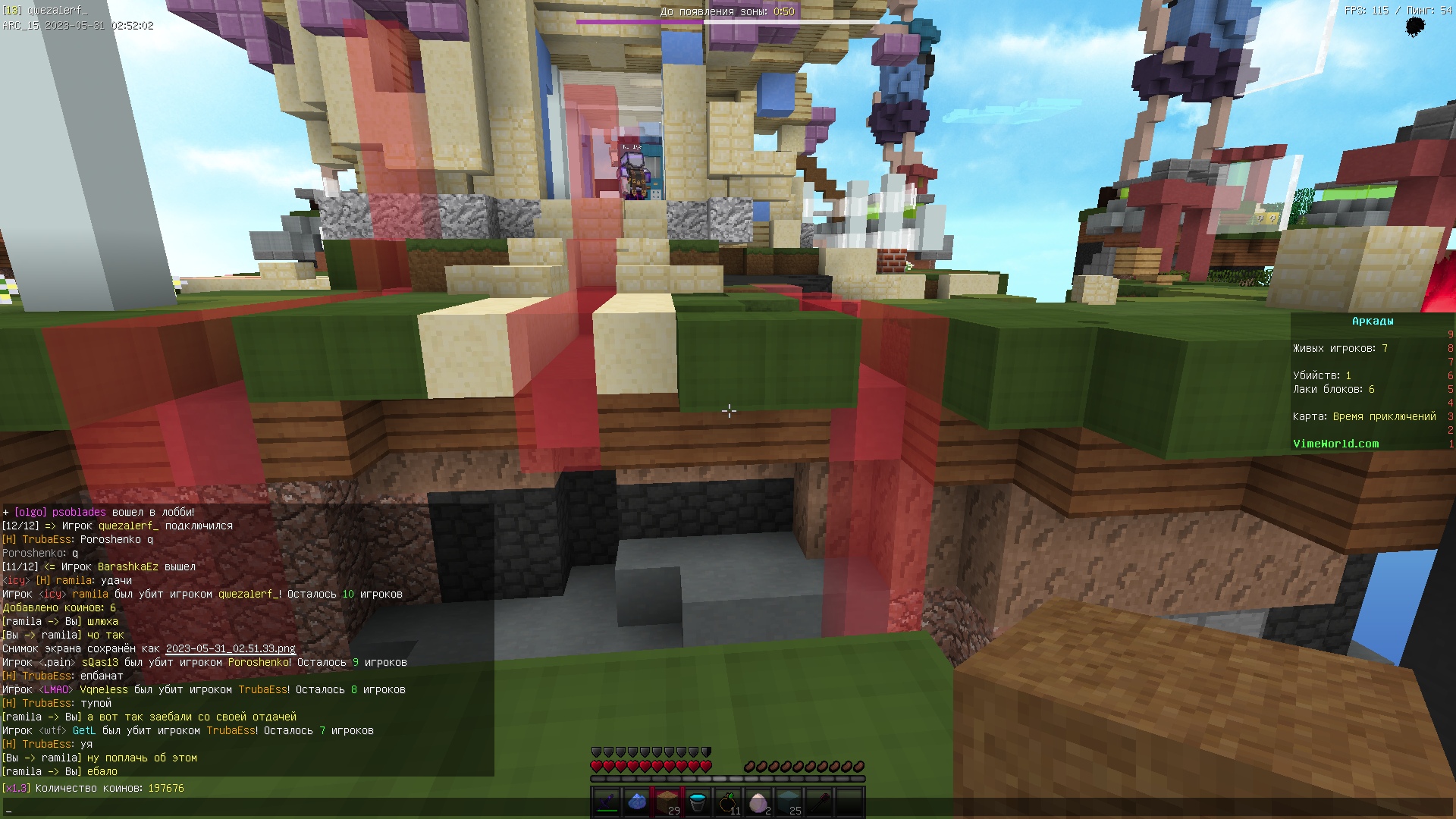 U3yDOPZXI7s.jpg?size=1920x1080&quality=9