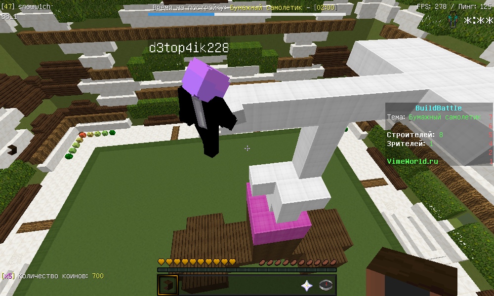 5eKND3NnLOQ.jpg?size=1000x600&quality=96